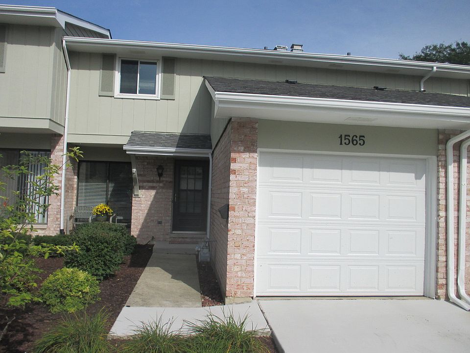 1st image of 1565 Brittany Ct