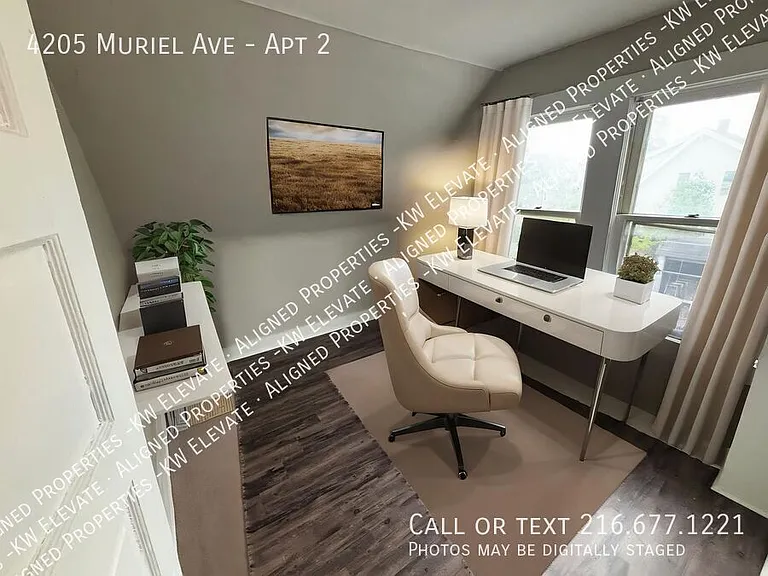 4205 Muriel Ave #2 — Photo 10