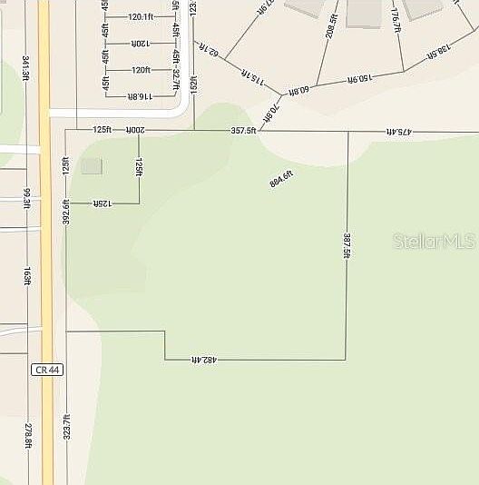 1st image of TBD E COUNTY ROAD 44 LOT 03001