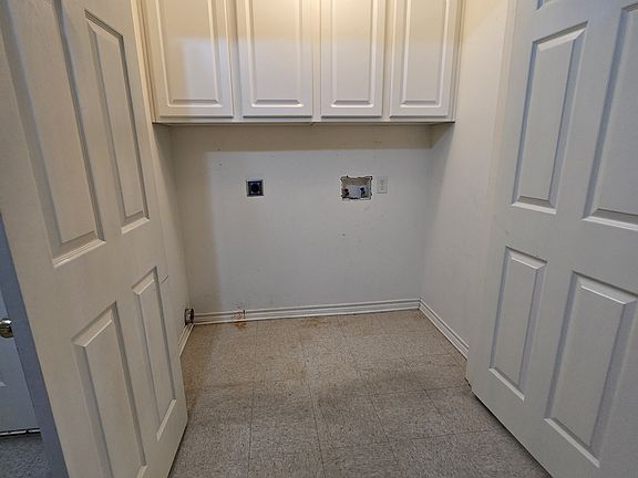 5th image of 640 Canada St #11361442