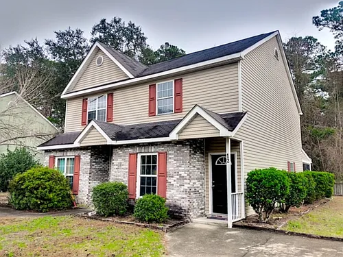12 Brandy Mill Way #A-B Photo 1 12 Brandy Mill Way #A-B Photo 1