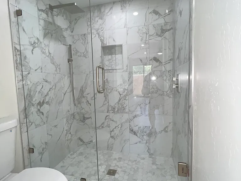 2935 N 68th St #121 — Photo 18