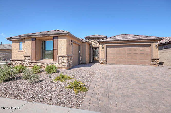 1st image of 26024 N 108th Ave