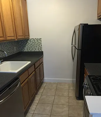 Rented by EXP Realty NYC | media 32