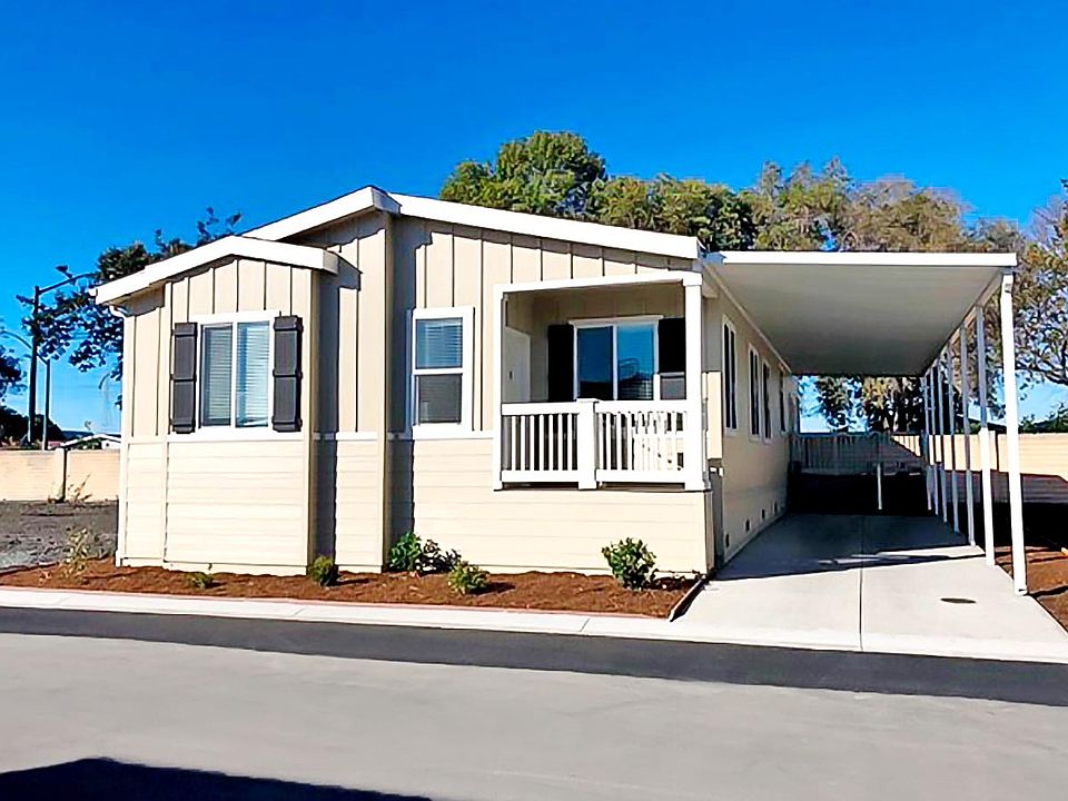 1st image of 1225 Vienna Dr #607