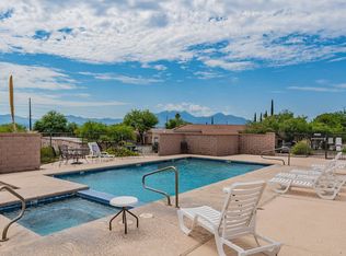 (Undisclosed Address), Green Valley, AZ 85614
