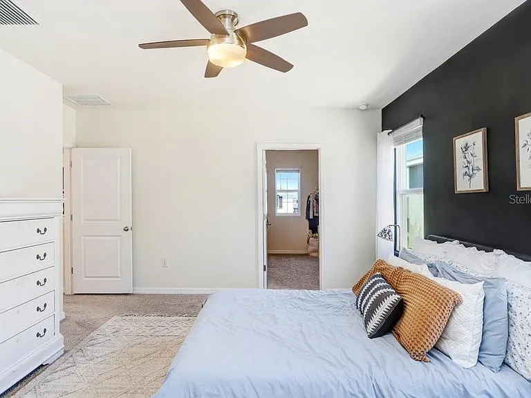 3044 Suncoast Plains Dr — Photo 22