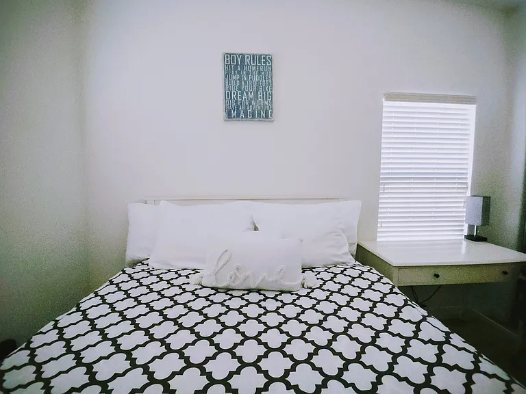 2421 Ruhland Ave — Photo 23