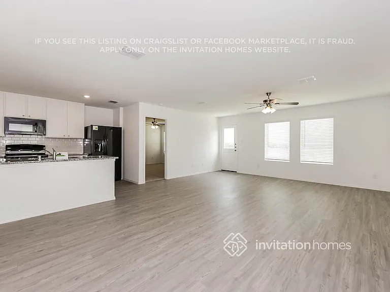 4024 Mountain Meadow Rd — Photo 6