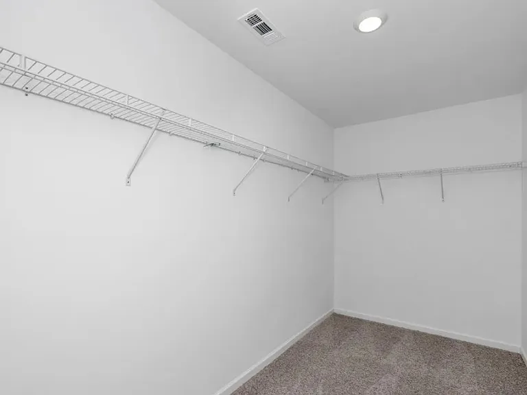 135 Plum Tree Ln — Photo 16