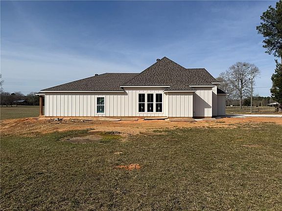 4th image of 156 Locker Rd