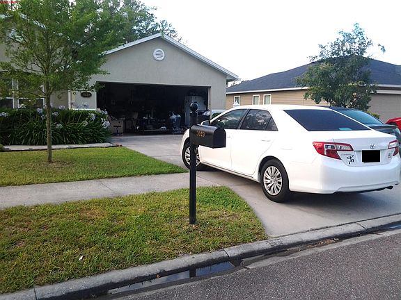 2nd image of 3029 Bent Bow Ln