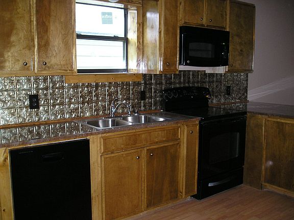 custom cabinets