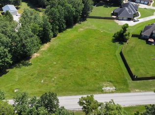 485 W Morgan Rd, Decatur, AL 35603