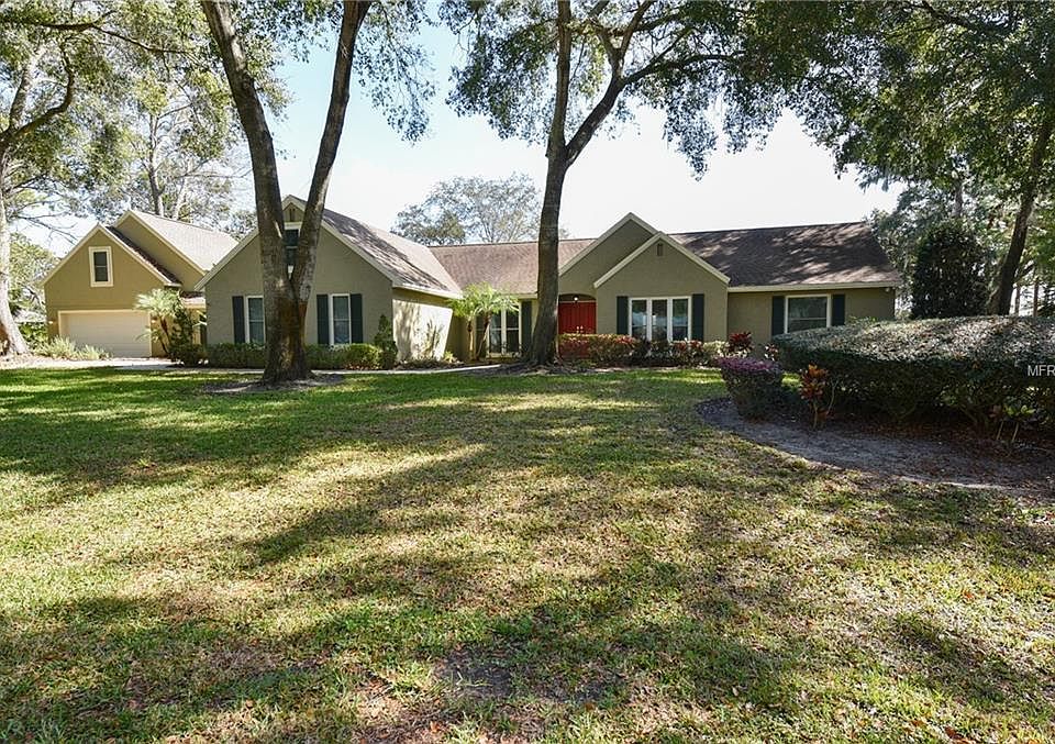 1st image of 16748 Tequesta Trl