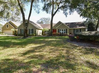 16748 Tequesta Trl, Clermont, FL 34715