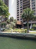 3rd image of 1800 NE 114th St APT 1907