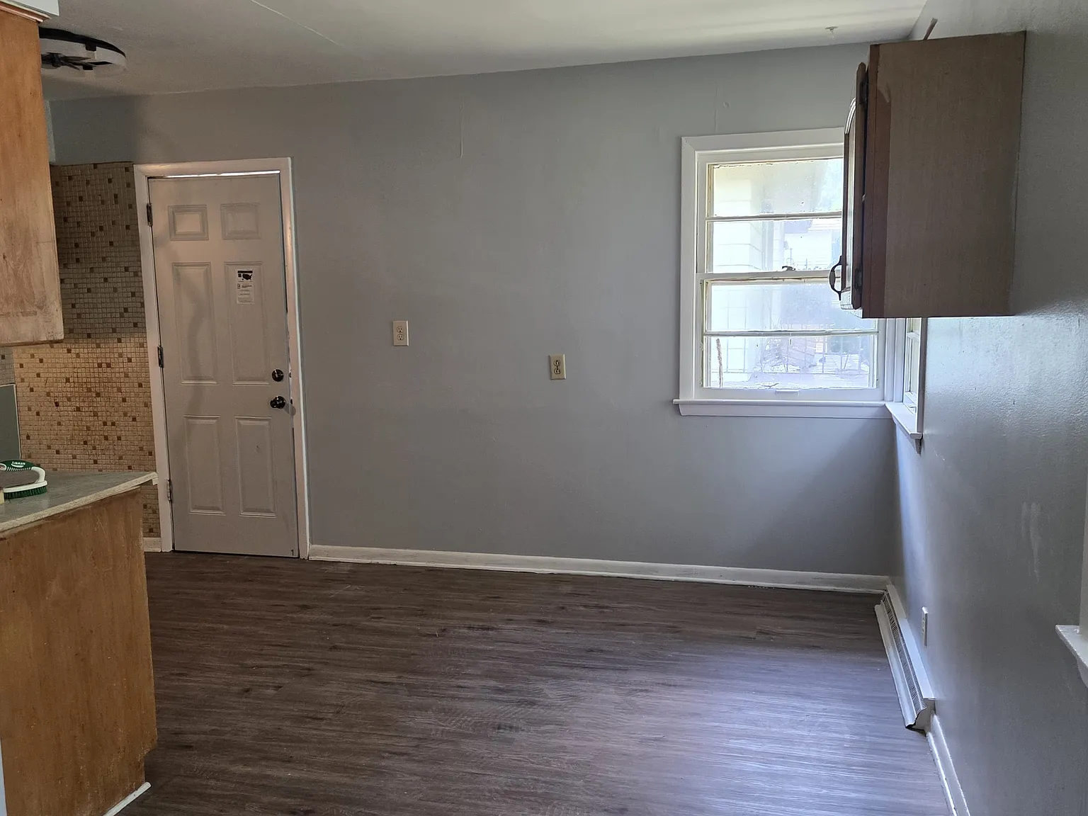 6107 W Leon Ter — Photo 3