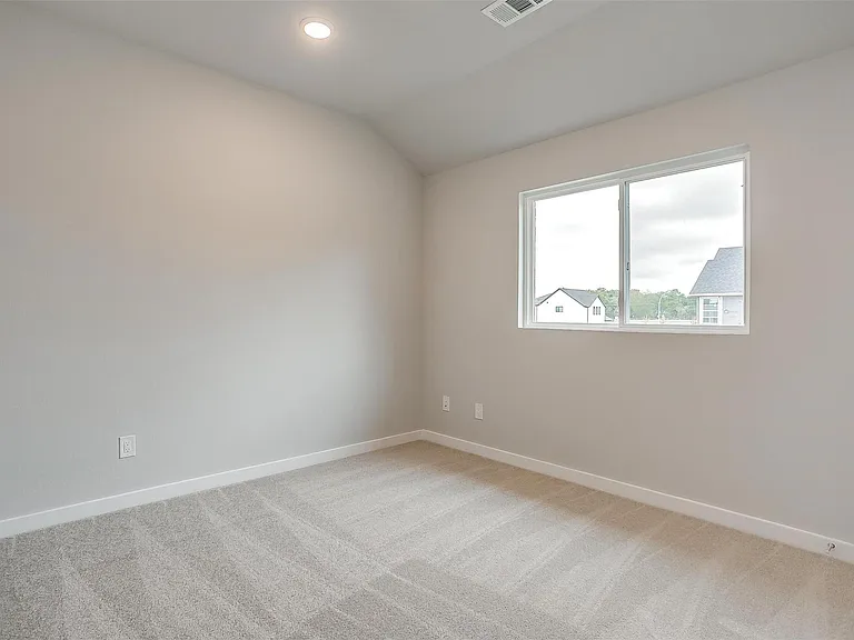 4532 Hogans Alley Dr — Photo 21