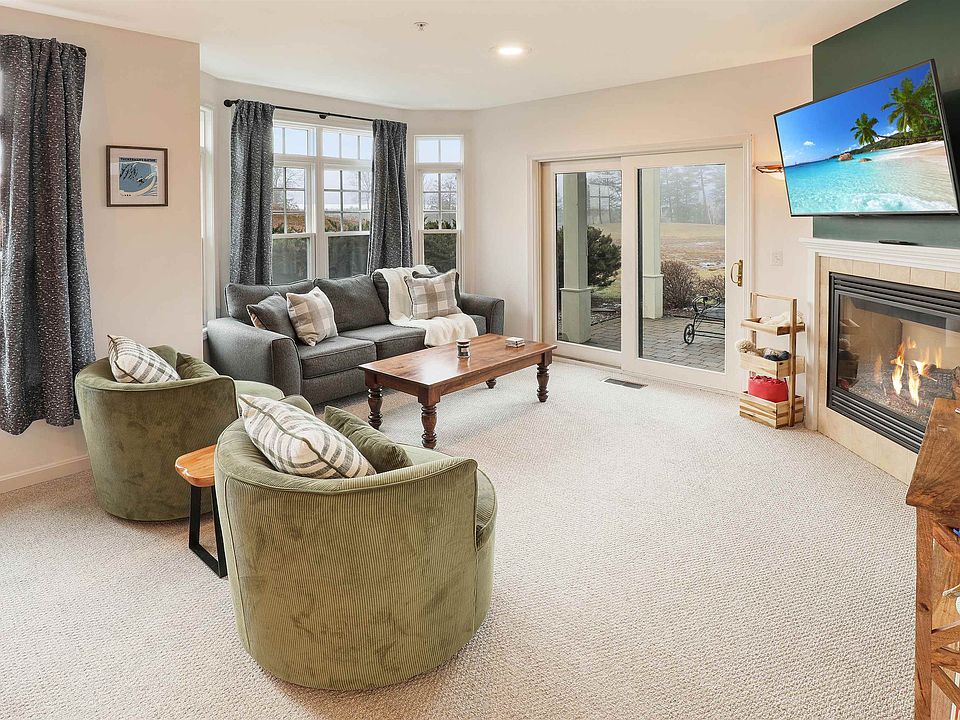 1st image of 43 Lafayette Rd #1