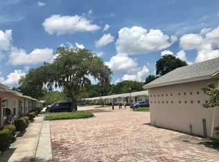 200 S West St #E728B633F, Maitland, FL 32751