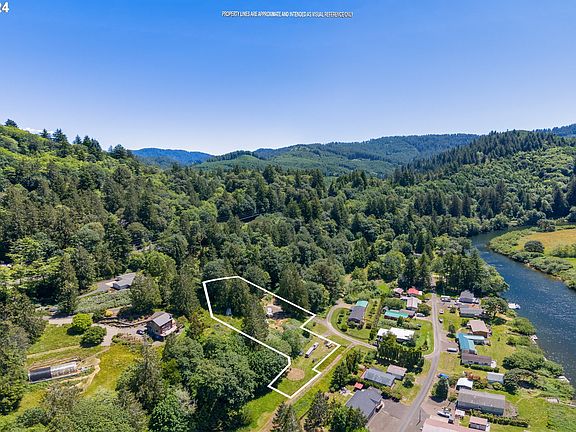 2nd image of 5509 E Alsea Riviera Dr