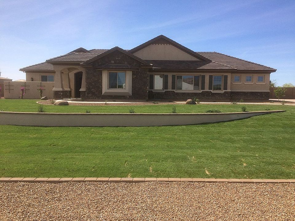 1st image of 24950 S 195th St