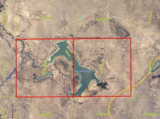 S Germann Rd, Gordon, WI 54838