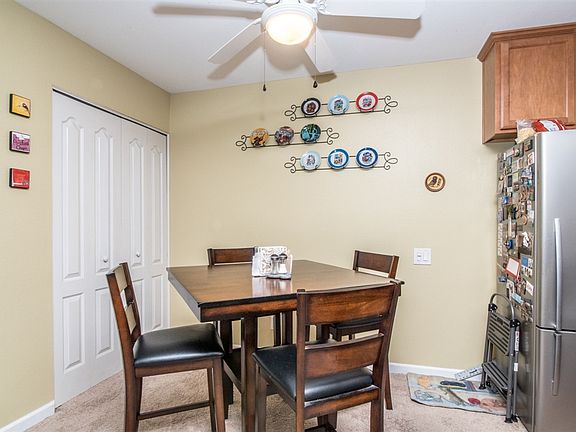 4th image of 3454 Castle Glen Dr Unit 234