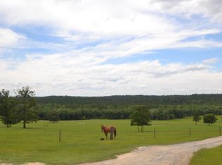 4331 Ga Highway 355, Buena Vista, GA 31803