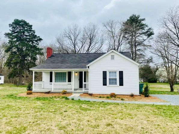 (undisclosed Address)