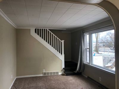 109 Balsam St, Kingsford, MI, 49802