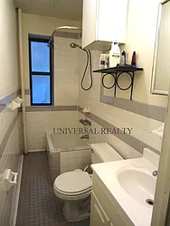Rented by Universal Realty Group