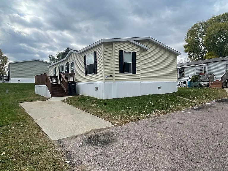 Tallview Terrace — Photo 55