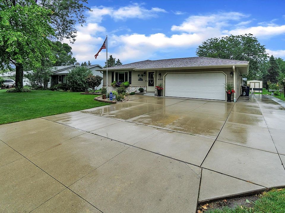 1st image of 4269 Southwyck Dr
