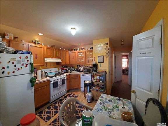5th image of 535 Beach 63rd St