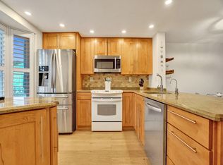 2813 NE 15th St, Pompano Beach, FL 33062