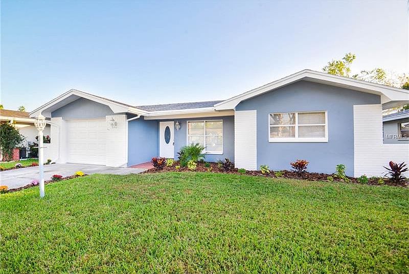 1st image of 1805 Driftwood Cir N