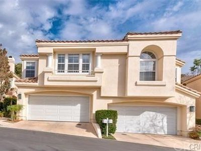 2112 Camellia Ln, Fullerton, CA, 92833
