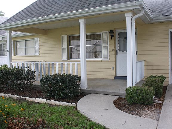 3rd image of 8790 SW 91st Pl Unit C
