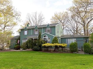711 Tufts Ct, Lanoka Harbor, NJ 08734