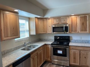 2545 E Spring St UNIT 2, Tucson, AZ 85716