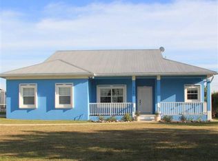 2180 Harbour Dr, Port Charlotte, FL 33983