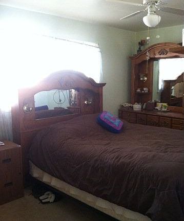 2nd image of 1313 W 20th St