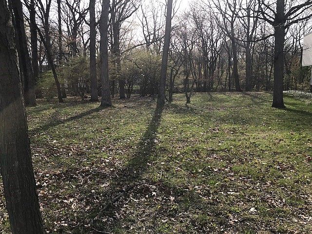 2nd image of 127 S Deere Park Dr