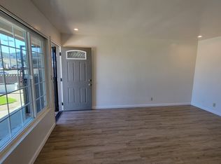 227 N East St #E, Lompoc, CA 93436