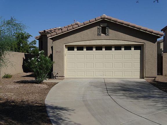 2nd image of 4033 E Ironhorse Ct
