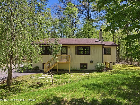 2nd image of 505 W Chipmunk Rd