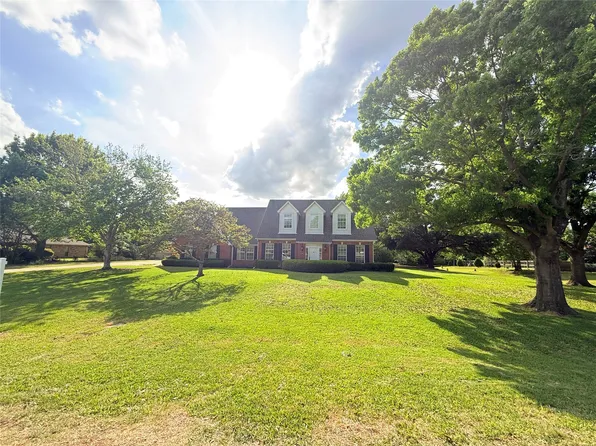 2924 Monet Ct, Flower Mound, TX 75022