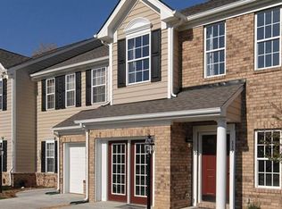 104 River Rock Way, Berea, OH 44017